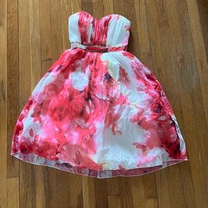 Little Mistress dress